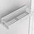Freestanding Standard Spice Rack-1076153703