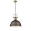 Alethia 1 - Light Pendant-70994122-70994127