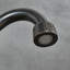 Malec Mono Basin Mixer
