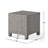PUERTA ACCENT TABLE-371968657