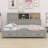 Kosylaya Daybed-700558934