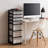 Oshun 7 Drawer Stackable Drawer