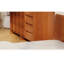 Armoire à chaussures American Style Creative Home