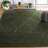Tapis géométrique Revive Performance-1569046839