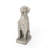 Animals Weather Resistant Stone Garden Statue
