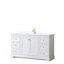 Meuble-lavabo sur pied simple avec plateau Avery-92725558-92725556-92725552