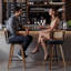 Tabouret de bar et de comptoir Julieza-1232419089-1256047822-1251178961