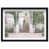 Black Frame is out of stock selected