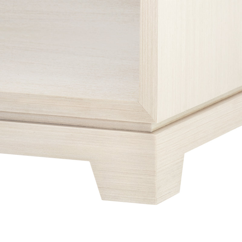 Stanford End Table