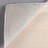  Maru Wool Area Rug-149059200