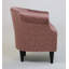 Fauteuil club de 30,5 po Aguiniga-1014891070