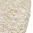 Sybil Hand Knotted Indoor Rug