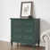 Ensemble de commode 3 tiroirs Blane