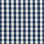 Elton Cotton Check Fabric-37045368
