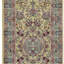One-of-a-Kind 2'6" X 12' Area Rug