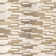 RidgeStaks 3D Honed 6" x 24" Stacked Natural Stone Ledger Panel Wall Tile