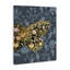 «Blue and Gold Butterfly» par Melissa Wang-673837012