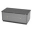 Lift top coffee table,Cocktail table,Living room table with  with Storage-2052620693-2052620715