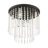 Sophy Flush Mount-341853188