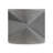 Bernhardt Sintra Side Table