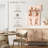 Keiri Skeleton Couple-108550408