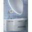 Miroir grossissant lumineux Camrynne-74709120