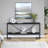 Phoebe 64'' Console Table-2067057891