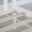 Bed Ragsdale-30748084