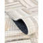 Tapis Tiles-986006177