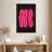 Hi Neon Sign-1994505605