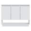Giarratana 97cm Sideboard-1981412700