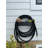 Steel Hose Holder