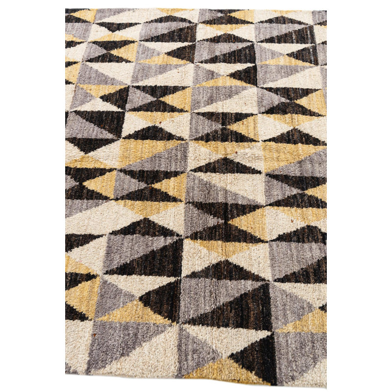 Mosser Multi Rug