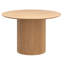 Table de salle à manger Karn-745168561