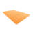 Mulloy Orange Rug
