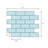 5/8x 1 1/4 OFFSET-36947934