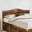 Panel Headboard-901752119-901752124