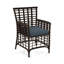 Bridgehampton Arm Chair-49956604-86463044