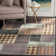 Guyot Performance Patchwork Rug