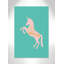 Art inspirant sur toile pour enfants-47407496-47407497