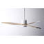 Arbor Downrod Ceiling Fan-56086074-56086071-56086069