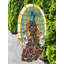 Panneau de vitrail Fine Art Lighting