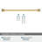 Mulholland Bar Pull-63962880-108996500