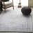 Jayson Oriental Indoor Rug-966187638