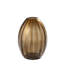 Balloon Vase-Bronze-65149637