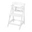 Sit Up Flex High Chair-76285777
