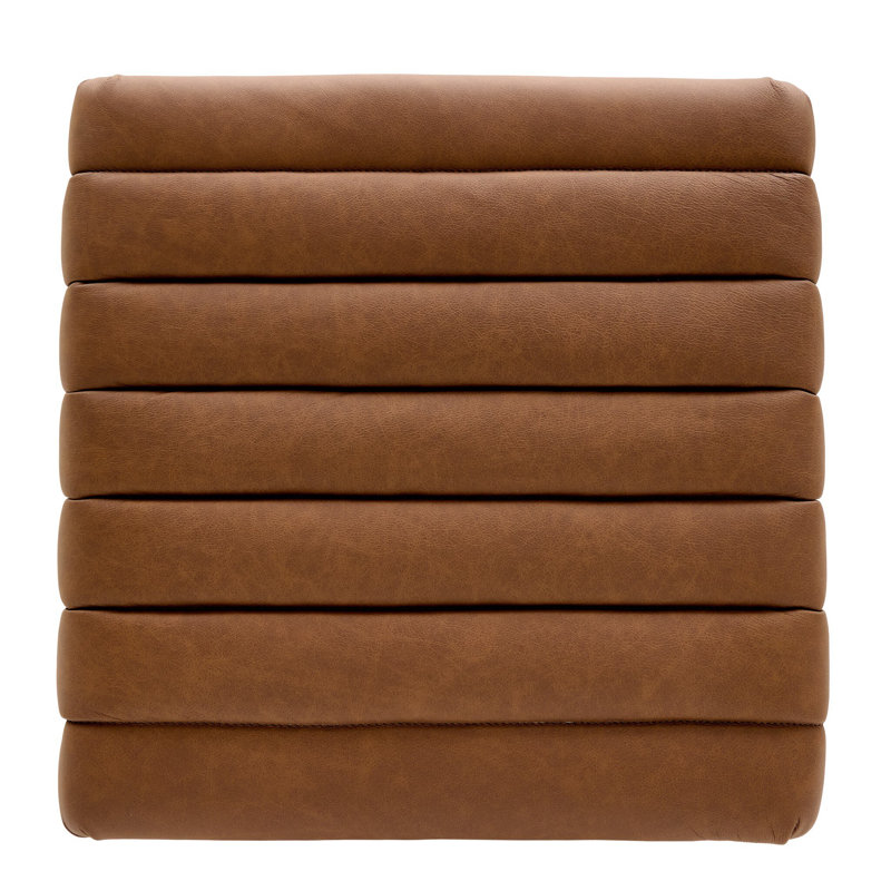 Augustine Ottoman-21"