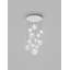 Puppet 12 - Light Pendant-775834176-775834178
