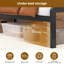 Storage Bed-1958208771