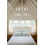 Luminaire suspendu unique Leitner